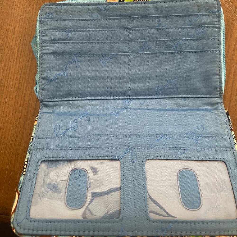 Wallet - Picture 4 of 4